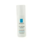 0110520081011 - TOLERIANE FLUIDE SOOTHING PROTECTIVE NON-OILY EMULSION