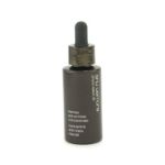 0011092777701 - PHYTO-BLACK LIFT INTENSE ANTI-WRINKLE CONCENTRATE