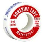 0011110351210 - ADHESIVE TAPE 1 ROLL