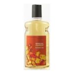 0011110856685 - SENSUAL AMBER PLEASURES COLLECTION SHOWER GEL