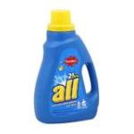 0011111290792 - LAUNDRY DETERGENT 2X CONCENTRATED