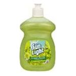0011111432147 - ULTRA CONCENTRATED DISHWASHING LIQUID