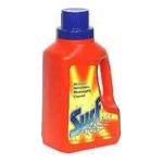 0011111480018 - ULTRA CONCENTRATED DETERGENT