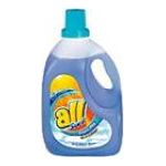 0011111485310 - ALL SURF ULTRA LAUNDRY DETERGENT