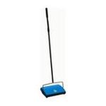 0011120002225 - BISSELL 2102-B SWEEP UP
