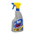 0011120004076 - PET STAIN & ODOR REMOVER + OXYGEN FRESH SCENT