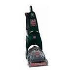 0011120006971 - BISSELL 94003 PROHEAT 2X SELECT PET UPRIGHT DEEP CLEANER