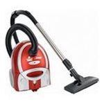 0011120007060 - BISSELL 7100B CANISTER VACUUM CLEANER