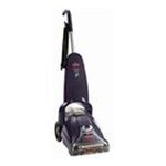 0011120007251 - BISSELL 1622 POWERLIFTER POWERBRUSH UPRIGHT DEEP CLEANER