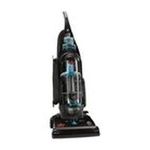 0011120010381 - BISSELL 82H1 CLEANVIEW HELIX BAGLESS UPRIGHT VACUUM