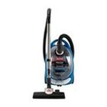 0011120015430 - BISSELL 66T61 NEW OPTICLEAN CANISTER VACUUM