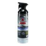 0011120018219 - OXY TOTAL CARPET CLEANER