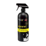 0011120023381 - EWWW STAIN AND ODOR REMOVER SIZE DOG