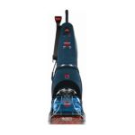0011120040227 - PROHEAT 2X PET DEEP CLEANING SYSTEM