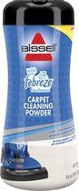 0011120053272 - WITH FEBREZE FRESHNESS CARPET CLEANING POWDER 70Q2