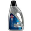 0011120069730 - BISSELL 2X PROFESSIONAL DEEP CLEANING FORMULA