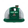 0011120220940 - BISSELL LITTLE GREEN SPOT AND STAIN CLEANING MACHINE, 1400M