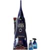 0011120221022 - BISSELL PROHEAT PET ADVANCED CARPET CLEANER, 89108