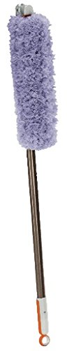 0011120230444 - BISSELL HIGH REACH DUSTER