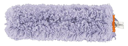 0011120230451 - BISSELL HIGH REACH DUSTER REFILL(2 PACK)