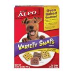 0011132003920 - TREATS FOR DOGS