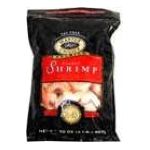 0011141899002 - SHRIMP COOKED EXTRA LARGE 31-40 PER POUND