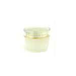 0111444805011 - CERAMIDE PLUMP PERFECT ULTRA LIFT AND FIRM EYE CREAM SPF15