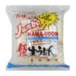 0011152241029 - NAMA UDON NOODL WITH SOUP