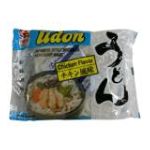 0011152453828 - JAPANESE STYLE NOODLES