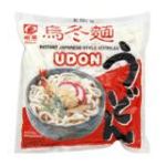 0011152618814 - UDON