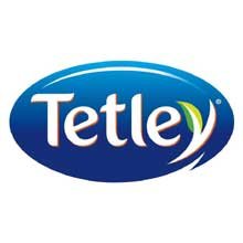 0011156051747 - TETLEY DECAFFEINATED ICED TEA - 1 OZ. TEA BAG, 48 TEA BAGS PER CASE