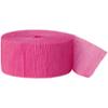 0011179063208 - CREPE PAPER PARTY STREAMER, 81'