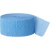 0011179063437 - CREPE PAPER PARTY STREAMER, 81'