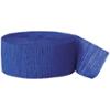 0011179063451 - CREPE PAPER PARTY STREAMER, 81'