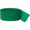 0011179063574 - CREPE PAPER PARTY STREAMER, 81'