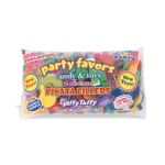 0011179460724 - PINATA FILLER TOY AND CANDY VARIETY PACK 1