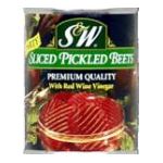 0011194278540 - PREMIUM PARTY SLICED BEETS