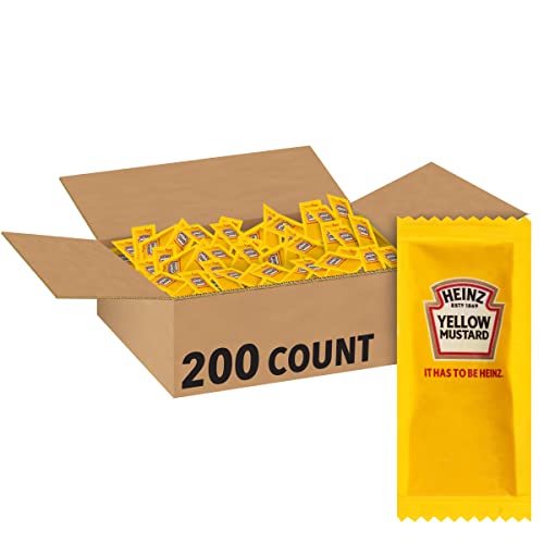 0011209003457 - WHOLESALE MUSTARD DIJON 17Z#MOREHOUSE*1Y -SOLD BY 1 CASE OF 12 PIECES