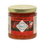 0011210003101 - PEPPER JELLY SPICY