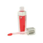0112363809029 - COLOR FEVER GLOSS # 142 RED RED ROSE LIP COLOR COLOR FEVER GLOSS