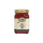 0011246258186 - RED PEPPER JELLY