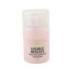 0112719511019 - DERMO-EXPERTISE VISIBLE RESULTS DAILY SKIN PERFECTING MOISTURISER NIGHT CARE