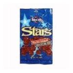 0011300747106 - CHOCOLATE STARS