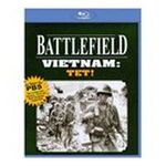 0011301201829 - BATTLEFIELD VIETNAM-TET (BLU RAY) BLU-RAY DVD