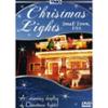 0011301673435 - CHRISTMAS LIGHTS: SMALL TOWN USA