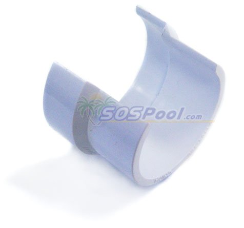 0011322739080 - CMP CLIP-ON PIPE SEAL 1.5 INCH 21184-150-000