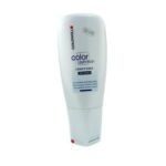 0113495009448 - COLOR DEFINITION INTENSE CONDITIONER FOR NORMAL TO THICK HAIR