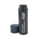 0113641767215 - HOMME FORCE SUPREME TOTAL REACTIVATOR ANTI AGING GEL CARE