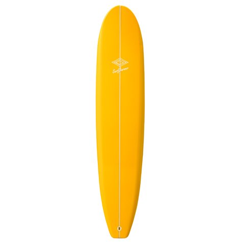 0011391075119 - SURF BURNER - CALIFORNIA (LONGBOARD)