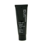 0114080777018 - STAGE PERFORMER INSTANT-GLOW IMMEDIATE RADIANCE SKIN PERFECTING CREAM
